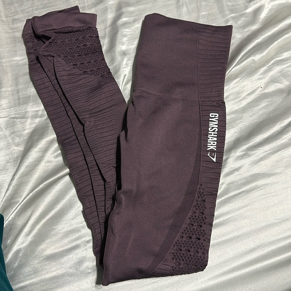 Gymshark